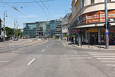 TGS 2023：《龙之信条2》新6分钟Boss战演示